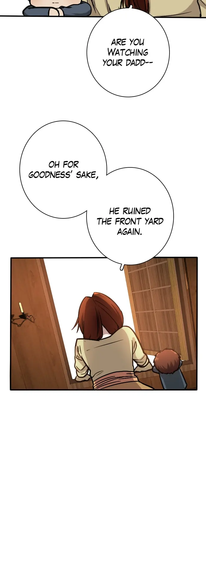 The Beginning After the End Chapter 4 image 07_optimized